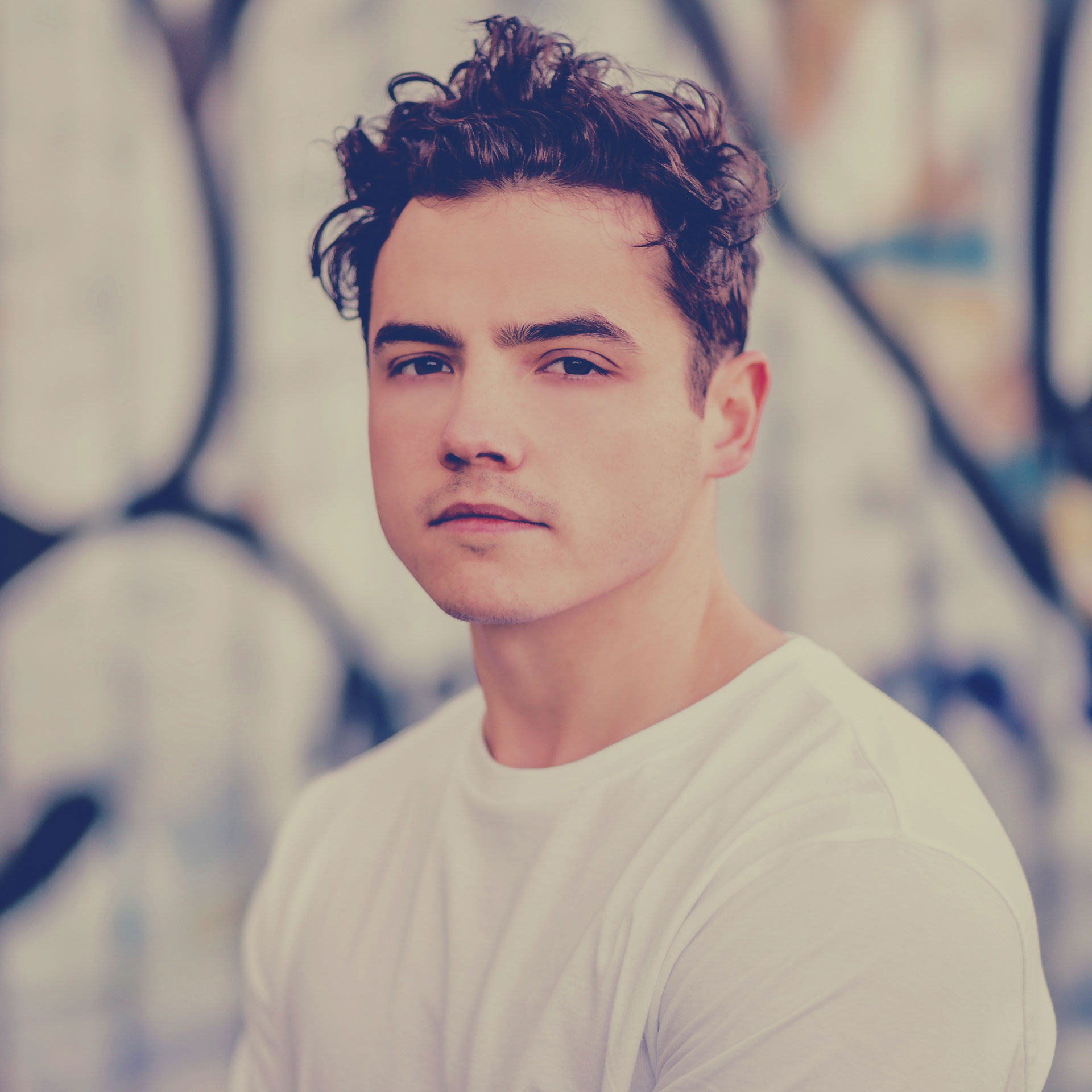 KC Lights Toolroom Records Toolroom Records