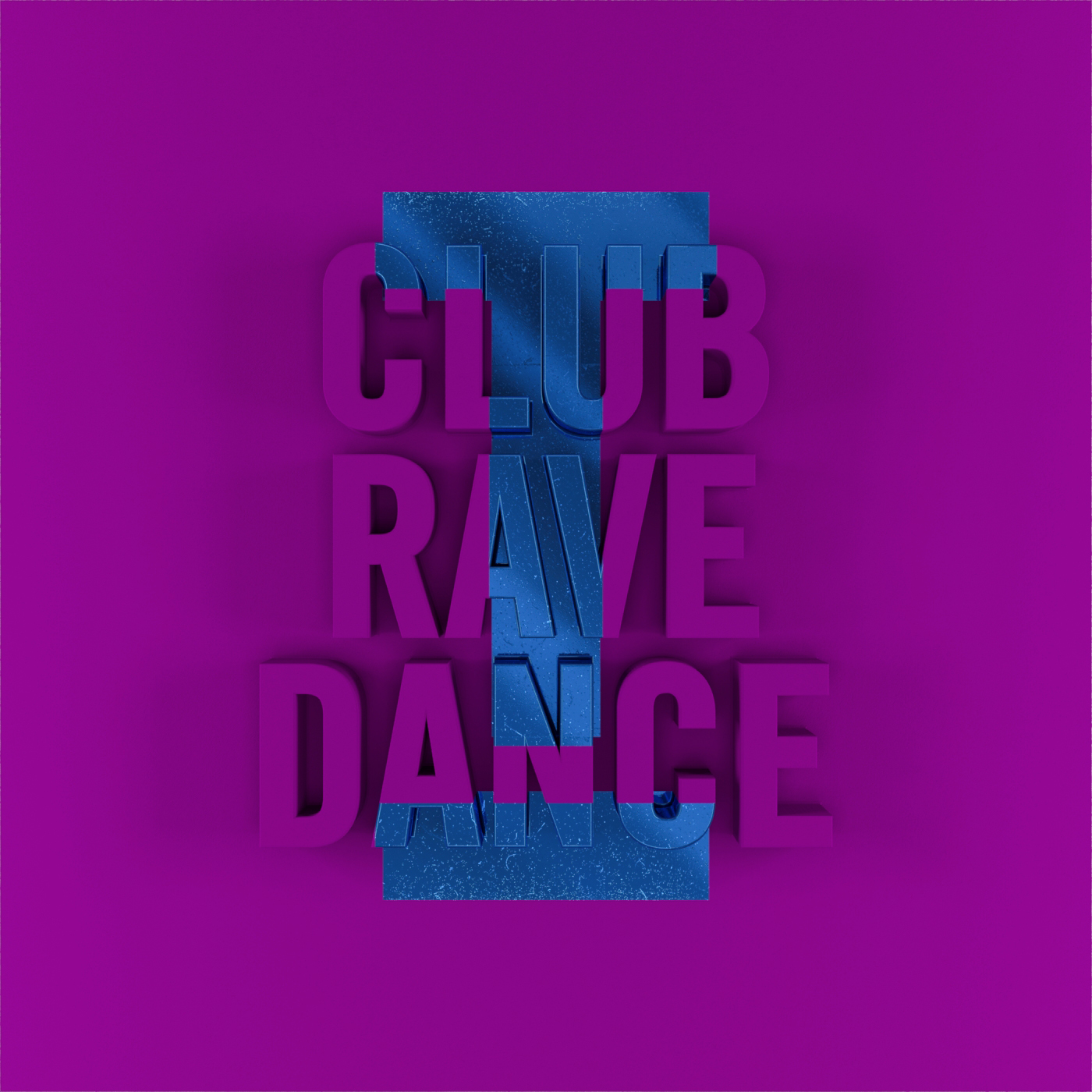 CLUB, RAVE, DANCE - Toolroom Records : Toolroom Records