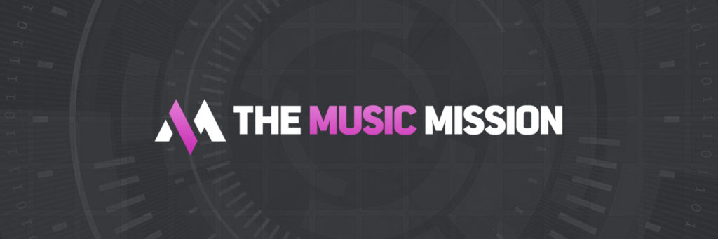 The Music Mission Toolroom Records Toolroom Records