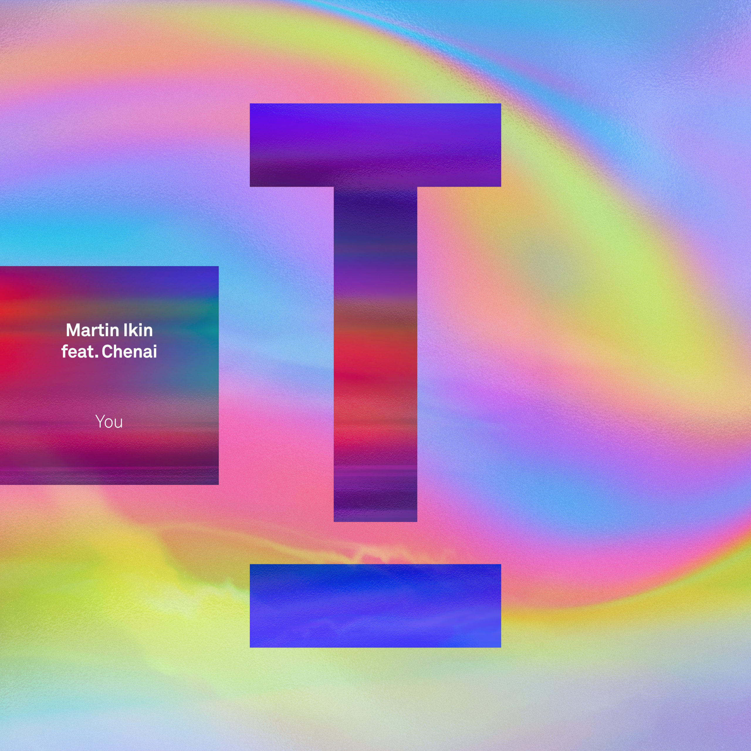 Home Toolroom Records Toolroom Records