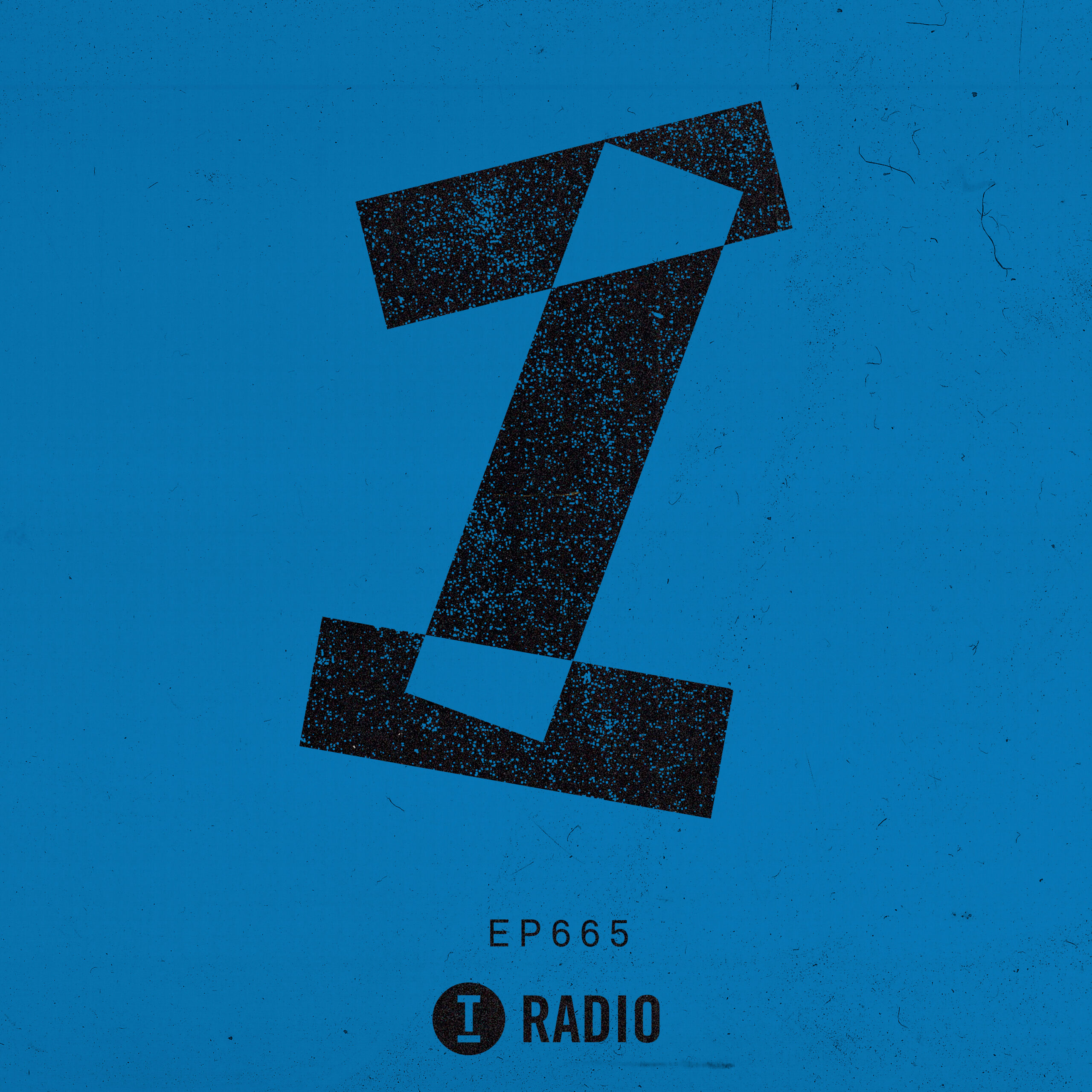 TOOLROOM RADIO EP.573 Toolroom Records Toolroom Records