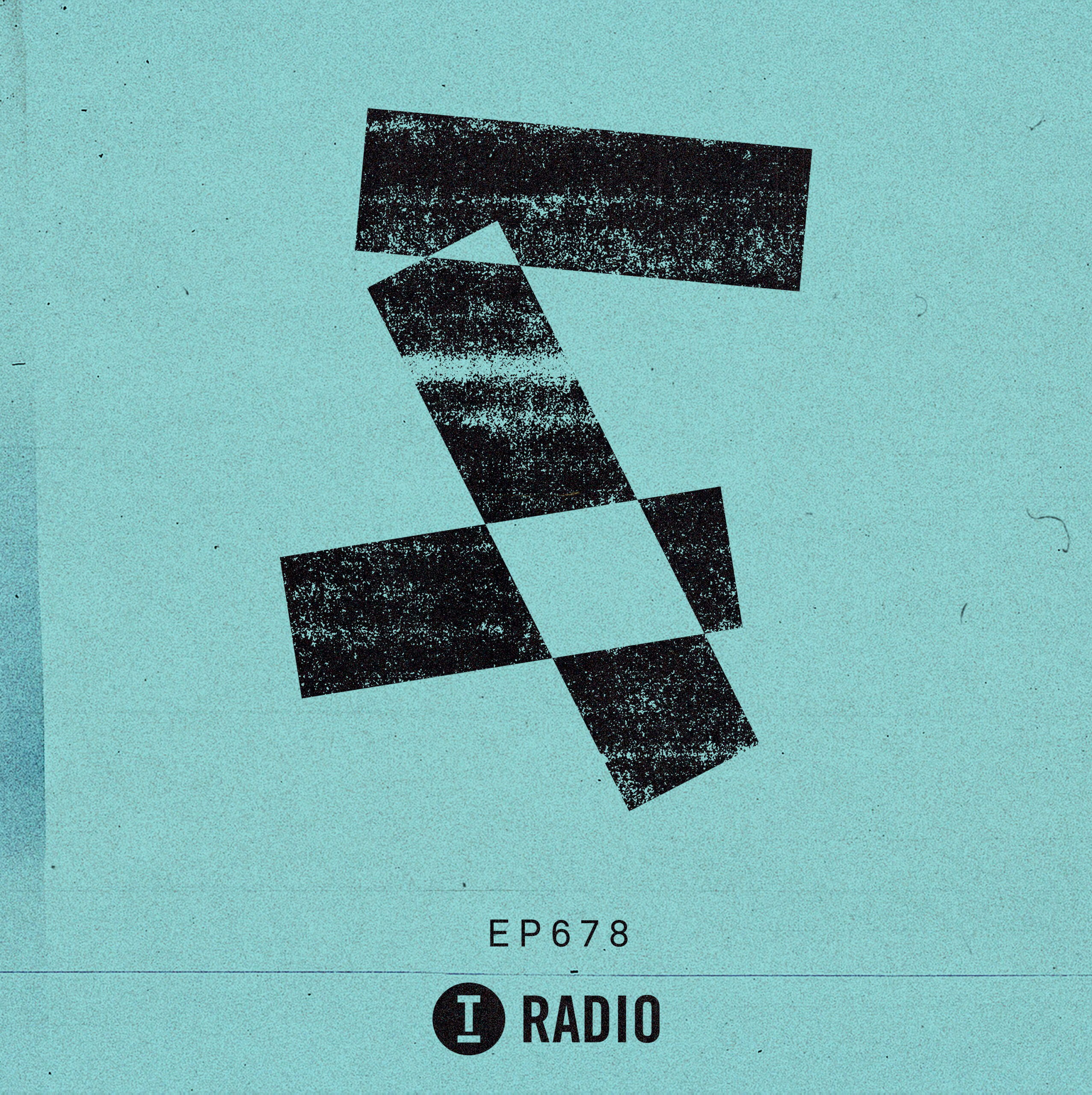 TOOLROOM RADIO EP.671 Toolroom Records Toolroom Records