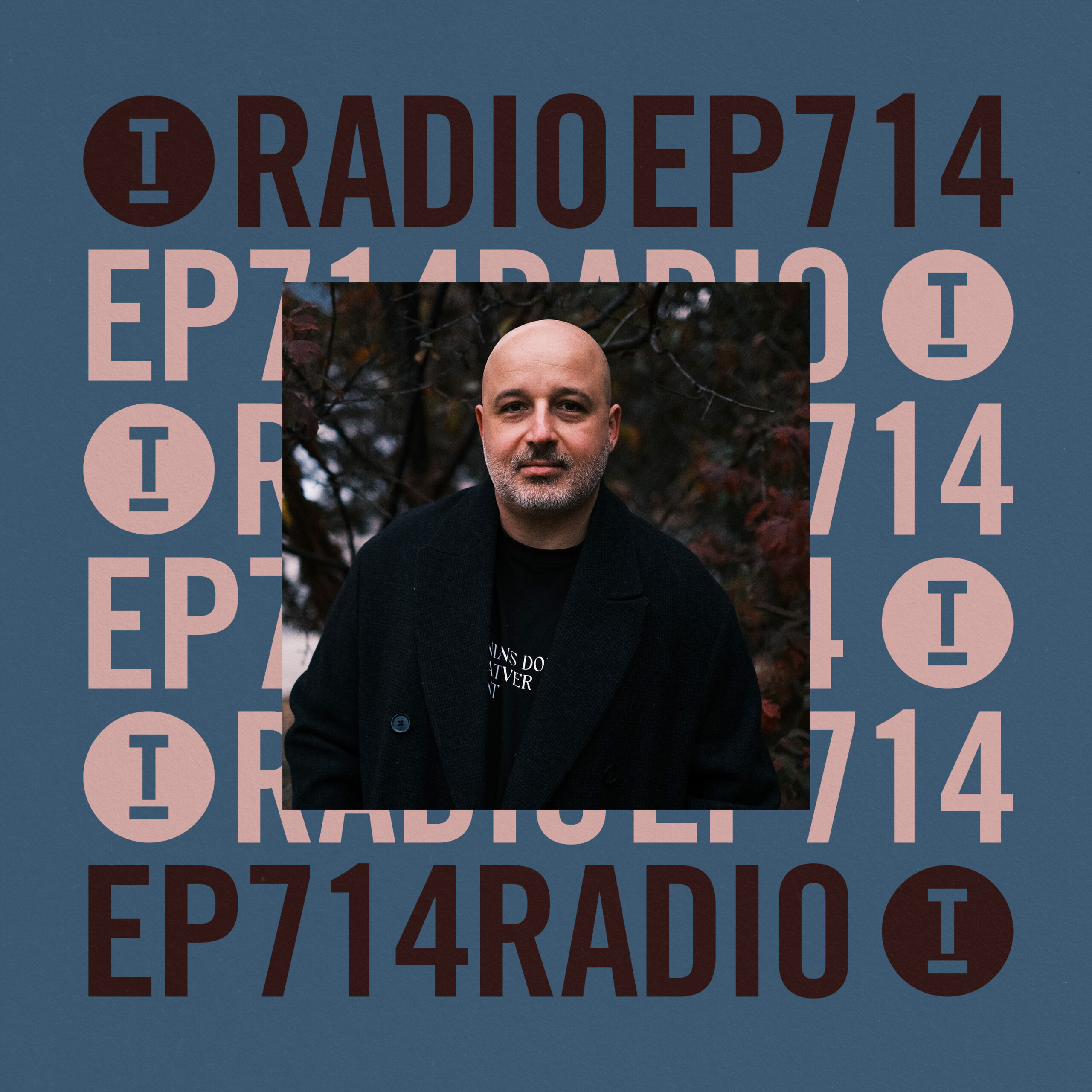 Radio Archive Toolroom Records Toolroom Records